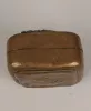 Imperial Prussian Tobacco Box with Flugzeugfüher badge Visuel 3